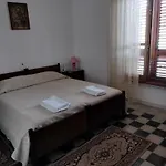 Frühstückspension Beb San Nicola Ortueri